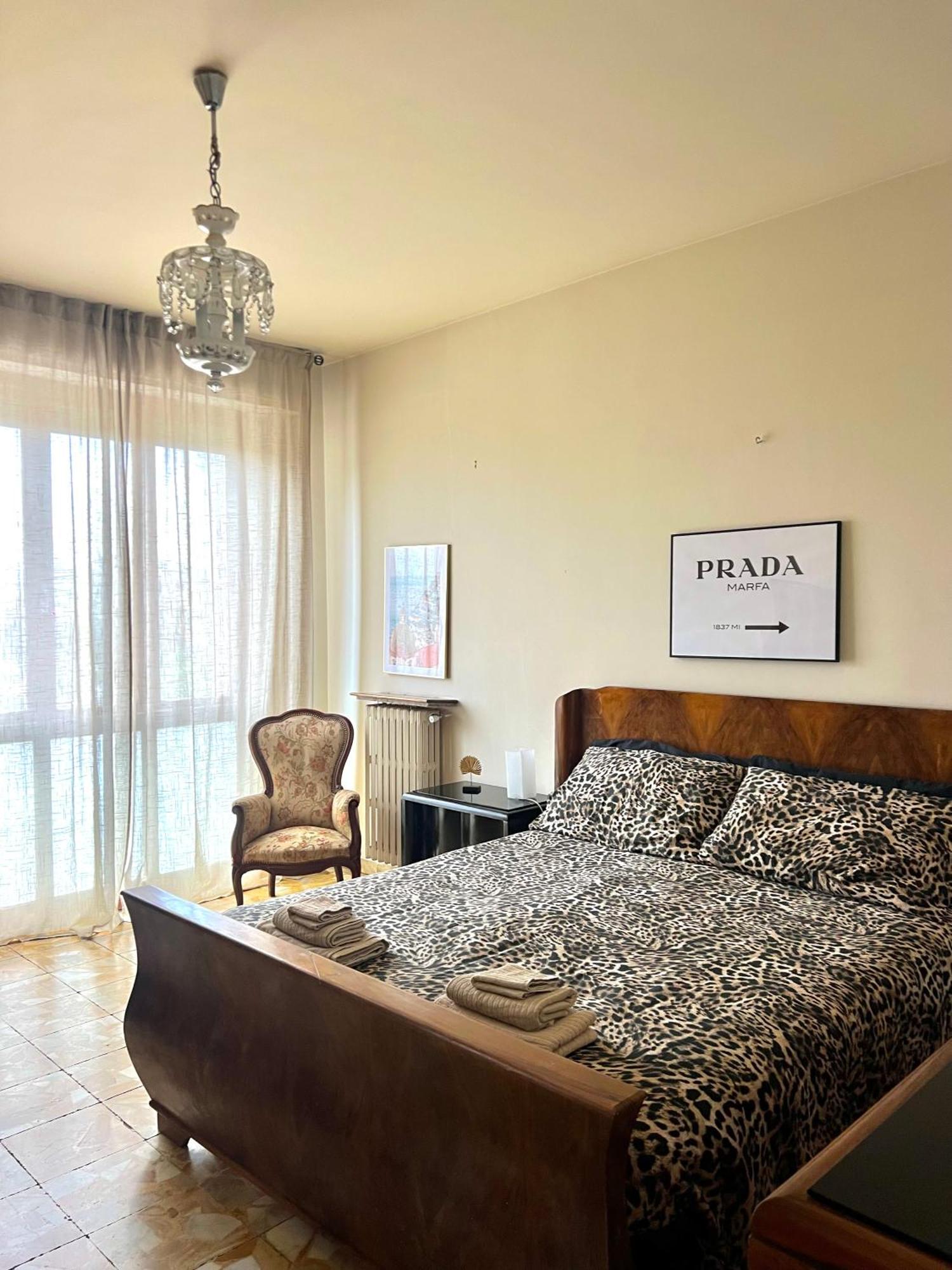 Apartamento Casa Bellariva Florencia Exterior foto